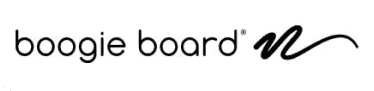 Logo BoogieBoar