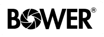 Logo Bower