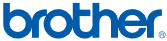 Logo Brother