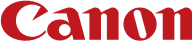 Logo Canon