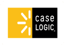 Logo Case Logic