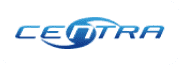 Logo Centra