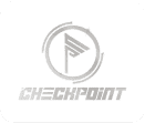 Logo Checkpoint