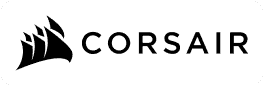 Logo Corsair
