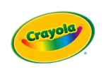 Logo Crayola