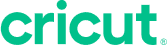 Logo Cricut
