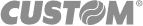 Logo Custom Ame