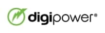 Logo DigiPower