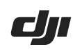 Logo Dji