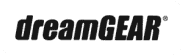 Logo DreamGear