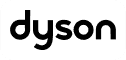 Logo Dyson