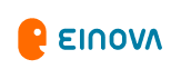 Logo EINOVA