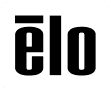 Logo ELO