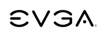 Logo EVGA