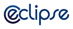 Logo Eclipse