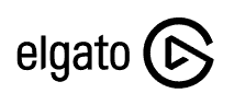 Logo El Gato