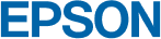 Logo Epson
