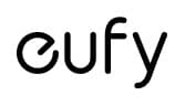 Logo Eufy