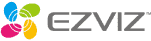 Logo Ezviz