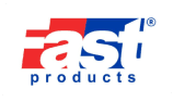 Logo Fast