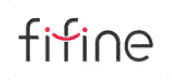 Logo Fifine