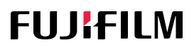Logo Fuji