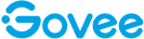 Logo GOVEE
