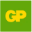 Logo GP