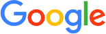 Logo Google