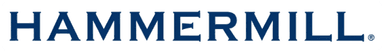 Logo HAMMERMILL