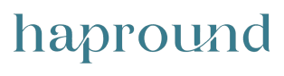 Logo Hapround