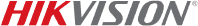 Logo HikVision