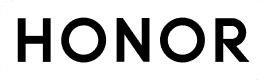 Logo Honor
