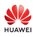 Logo Huawei