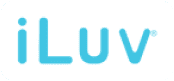 Logo Iluv