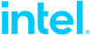 Logo Intel