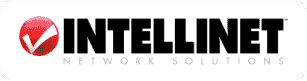 Logo Intellinet