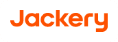 Logo JACKERY