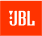 Logo JBL