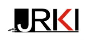 Logo JRKI