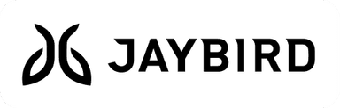 Logo Jaybird