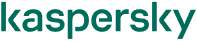 Logo Kaspersky