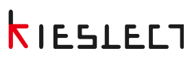 Logo Kieslect