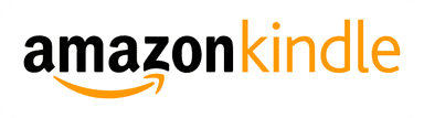 Logo Kindle