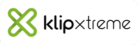 Logo KlipXtreme