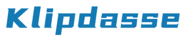 Logo Klipdasse
