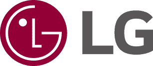 Logo LG