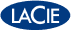Logo Lacie