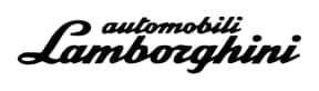 Logo Lamborghin