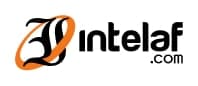 Logo Linkie